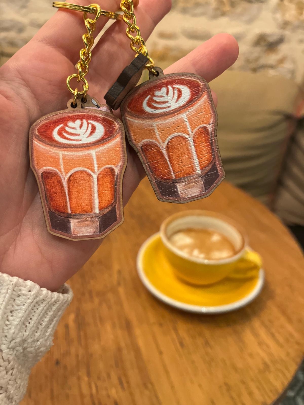 product_list_image_cover