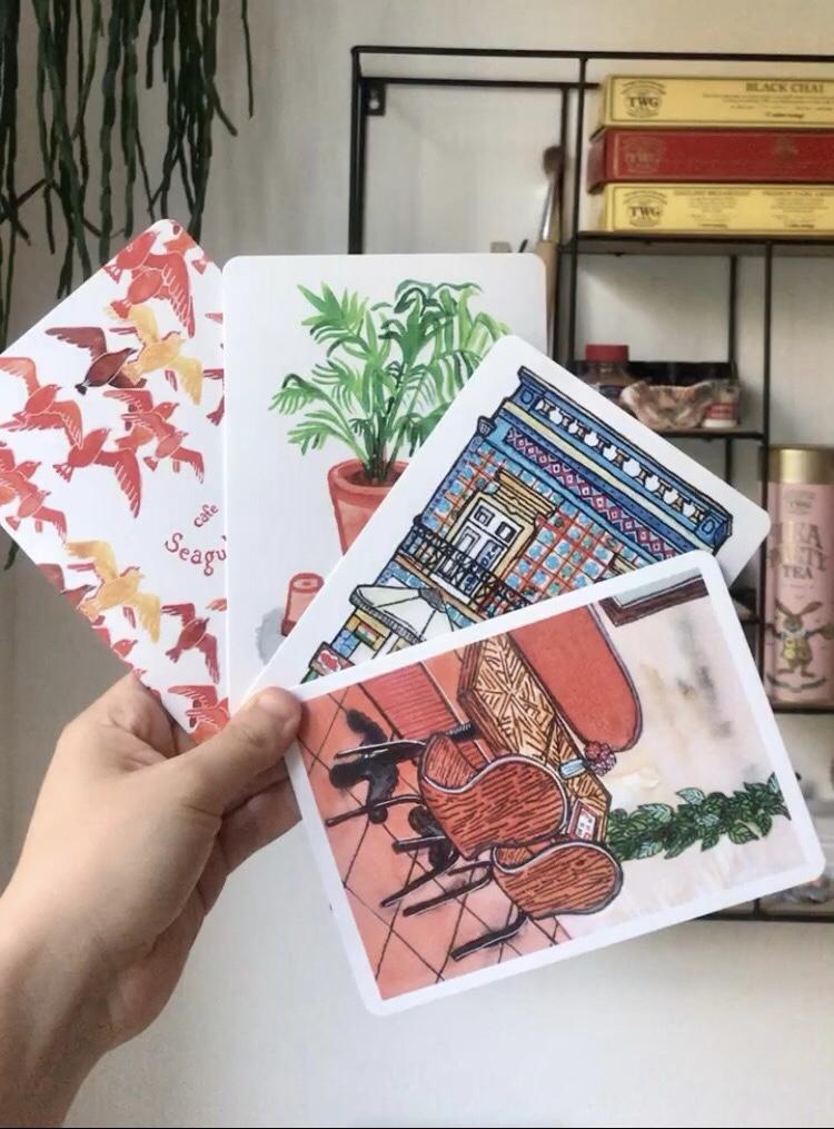 product_list_image_cover