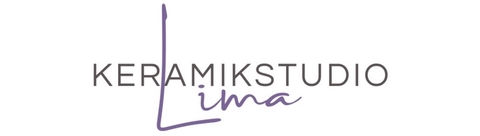 store_logo