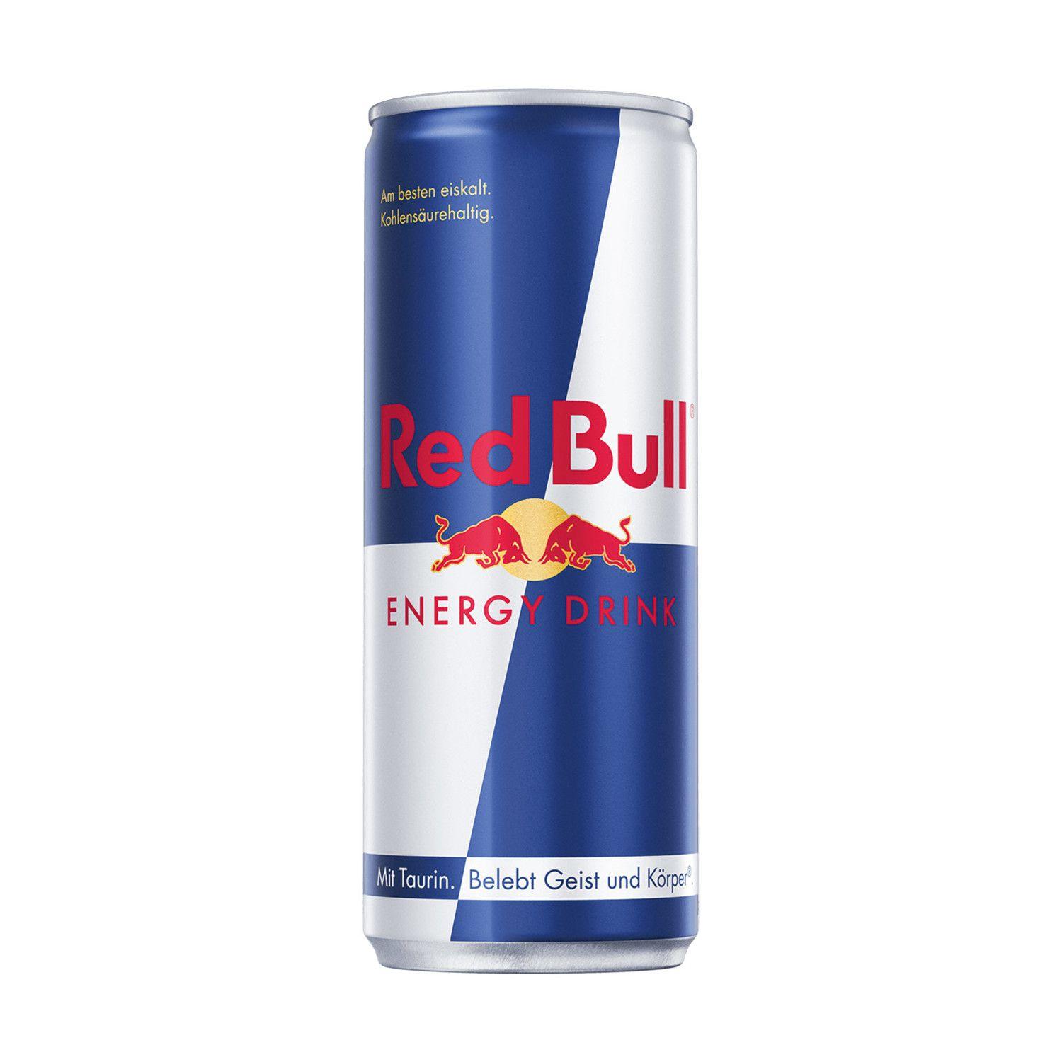Energy
