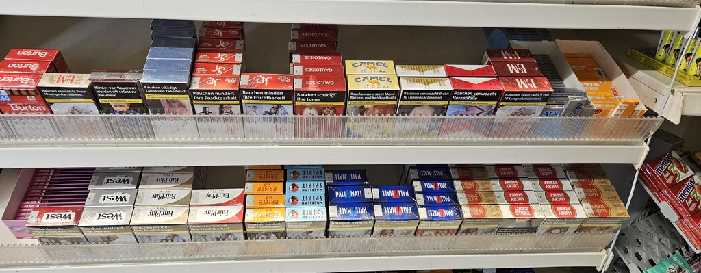 product_list_image_cover