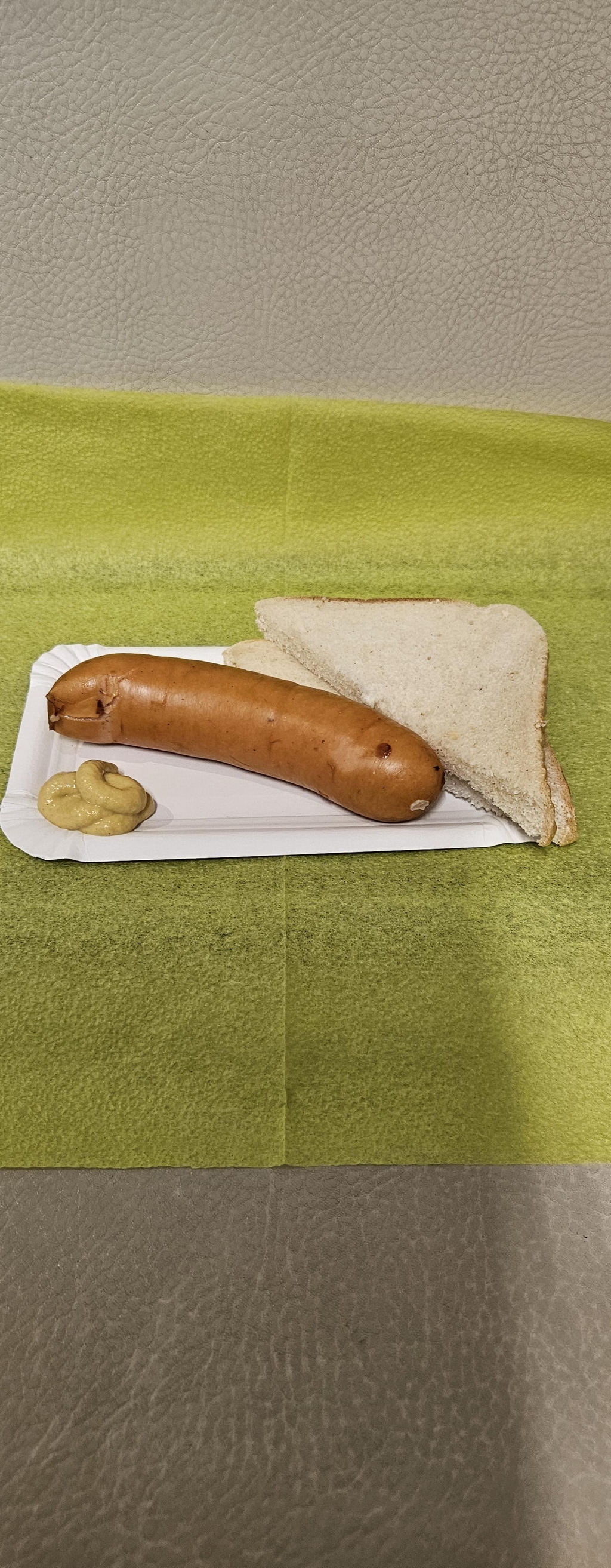 product_list_image_cover