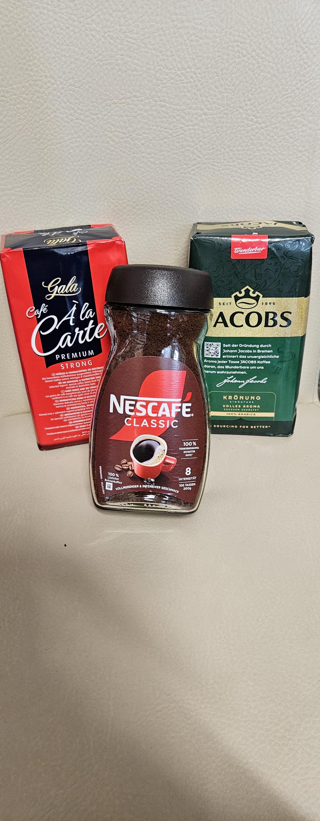 product_list_image_cover
