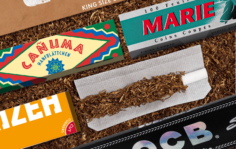 product_list_image_cover