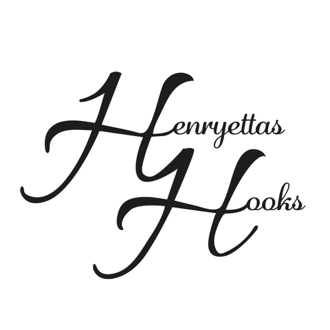 Welcome to our yarn shop. Buy hooks and yarn together. What more do you need.