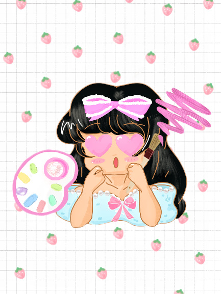 ♡Painting