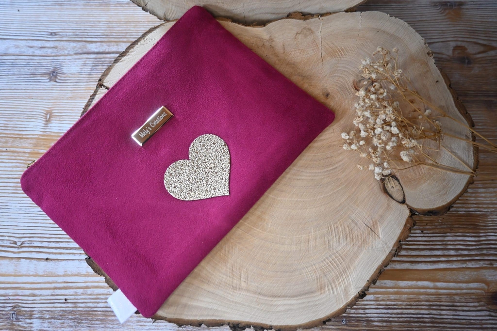 Pour les femmes qui aiment la couleur & la magie