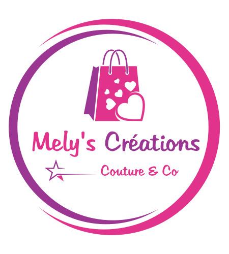 Créations artisanales made in France !