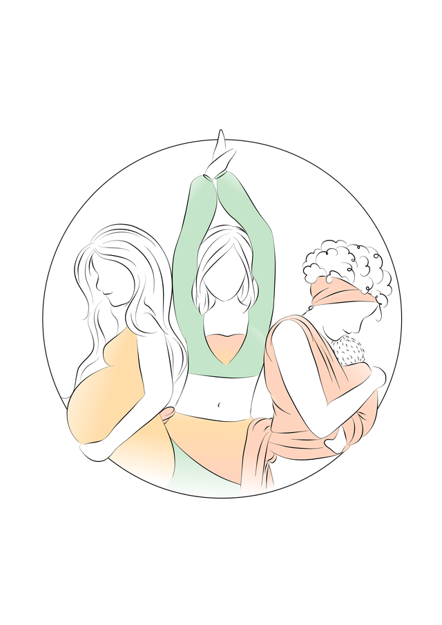 store_logo