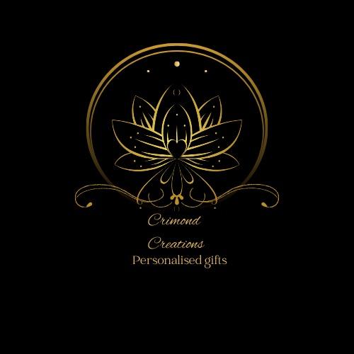 Featured below are Crimond Creations most popular products perfect for gifting to others, or just to treat yourself!

​

Our beautiful Slate Photo Frames can be ordered in a variety of shapes and sizes. We also create extraordinary bespoke products by capturing your beloved photographs printed onto our Slate Photo Frame.  

​

Browse our shop, and please contact us if you have any questions in creating the perfect product.