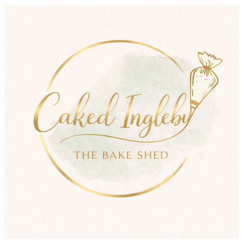 store_logo