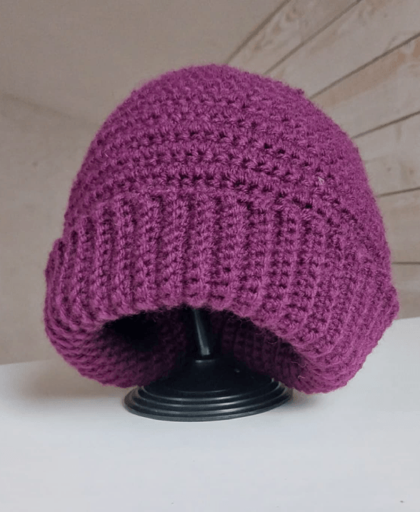 product_list_image_cover