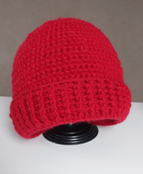 product_list_image_cover