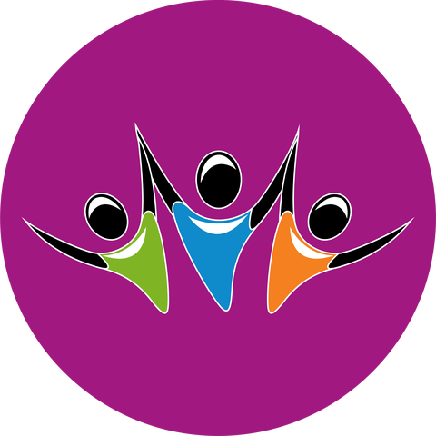 store_logo