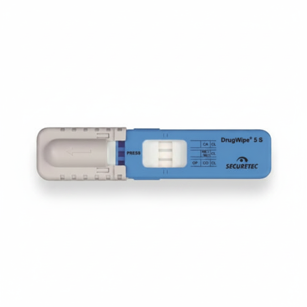 drugwipe-5a-drugs-wischtest-speekseltest-securetec.jpg