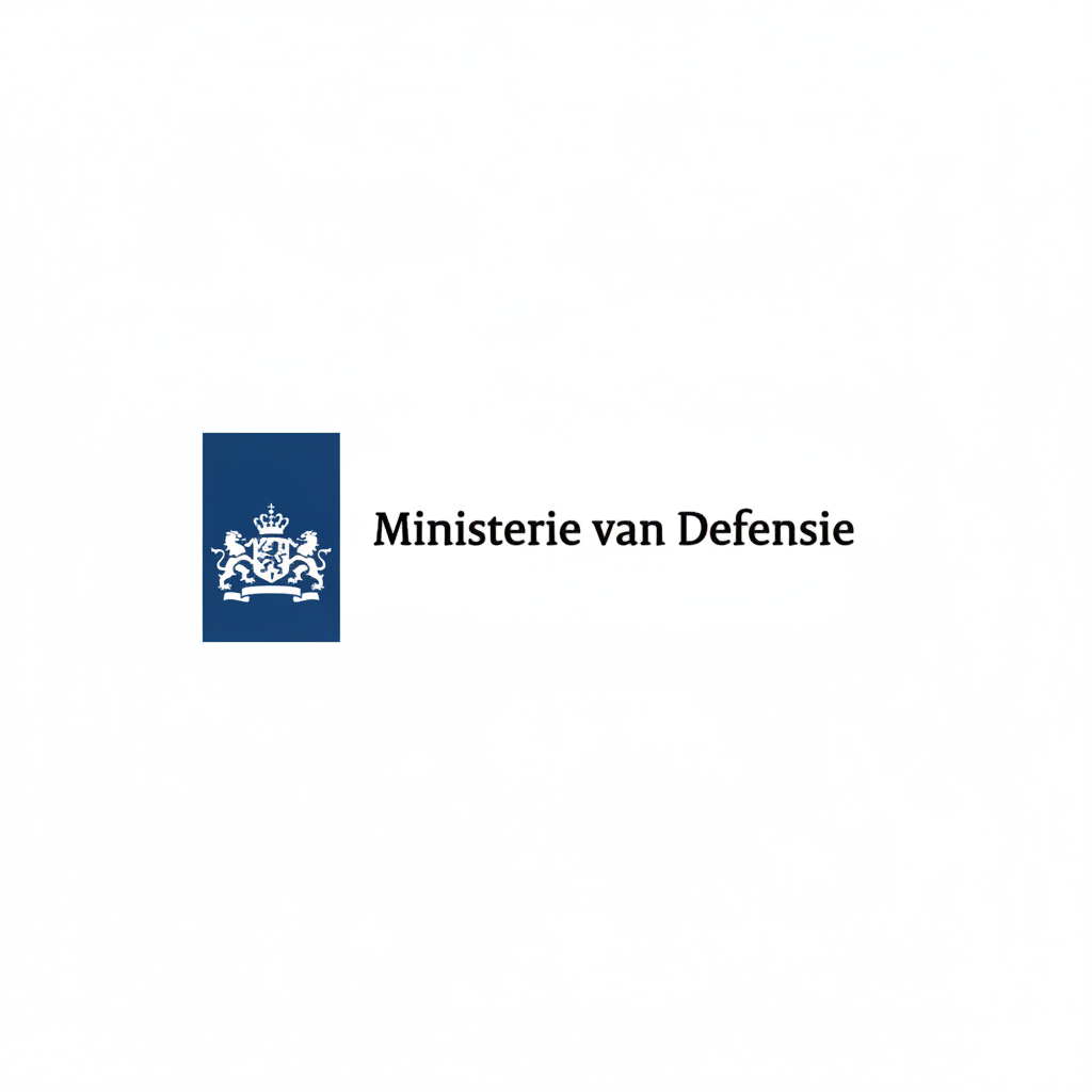 Het Ministerie van Defensie is één van de organisaties die onze drugstesten gebruikt. Betrouwbare testkits, snelle levering en duidelijke instructies.
