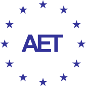 AET is één van de organisaties die onze drugstesten inzet. Bekijk referenties en ontdek hoe wij snelle, betrouwbare testoplossingen leveren.