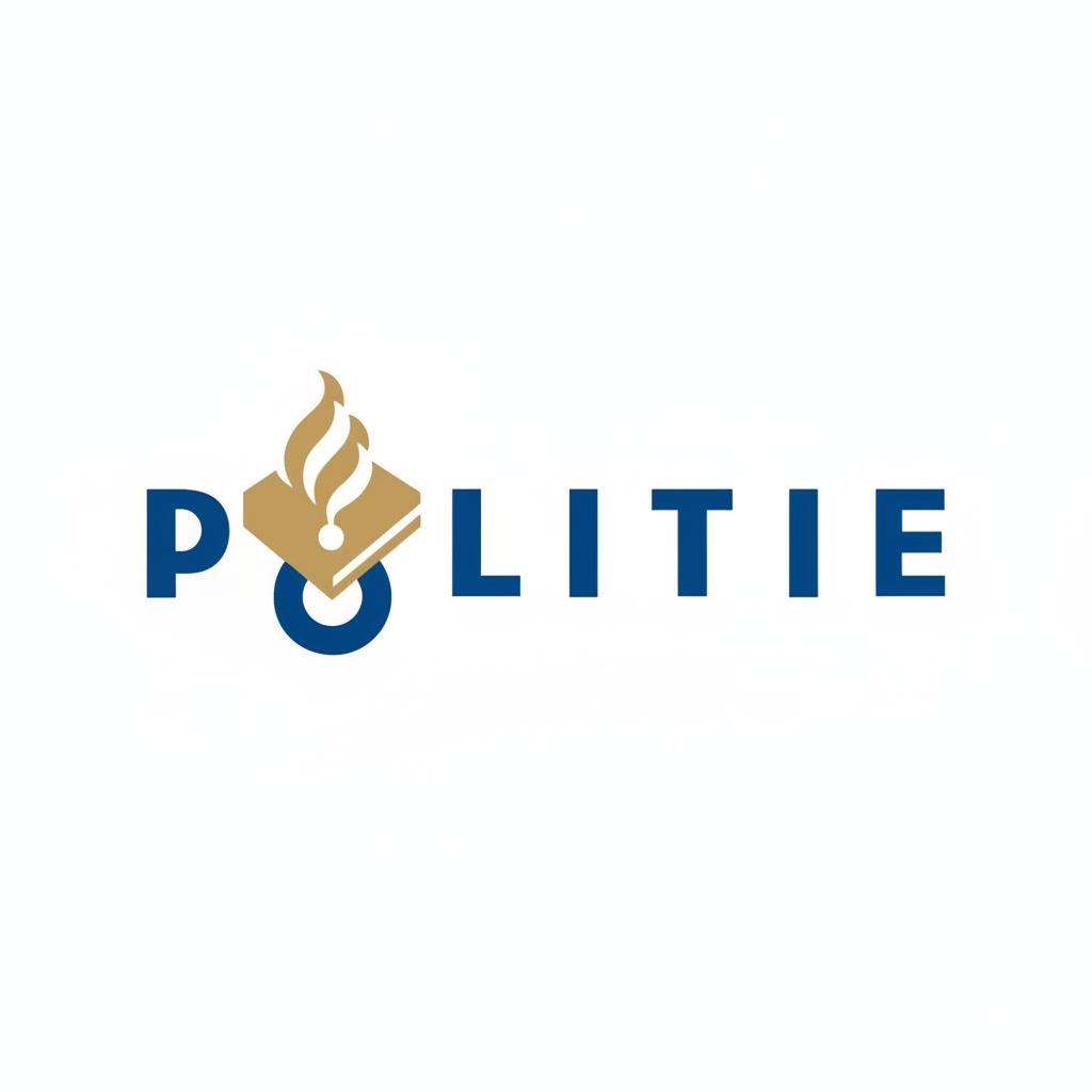 De Politie is één van de organisaties die onze drugstesten gebruikt. Betrouwbare testkits, snelle levering en duidelijke instructies voor gebruik.