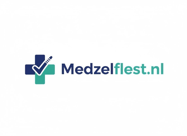 store_logo