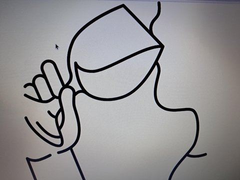 ENOTECA at Newport Market