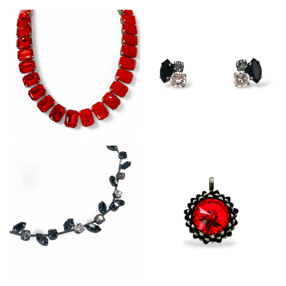 Section image