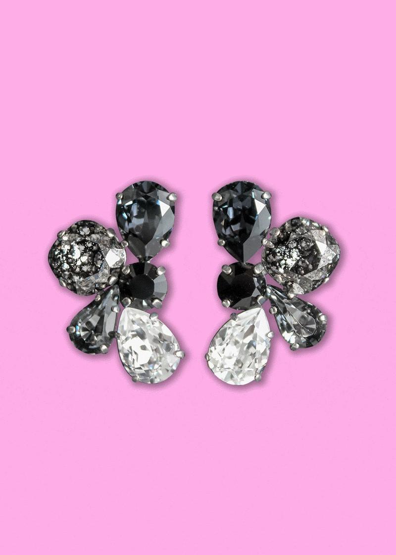 Ohrschmuck