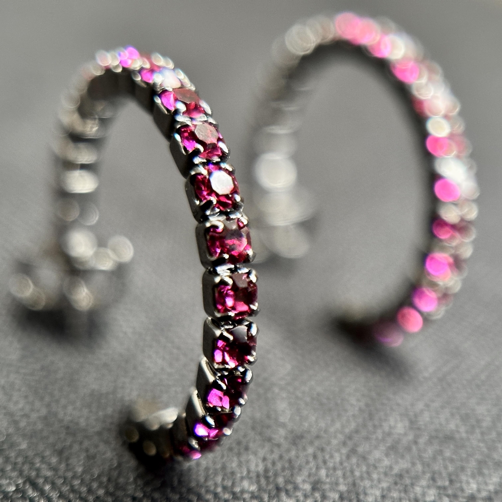 banner_image