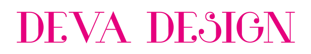 store_logo