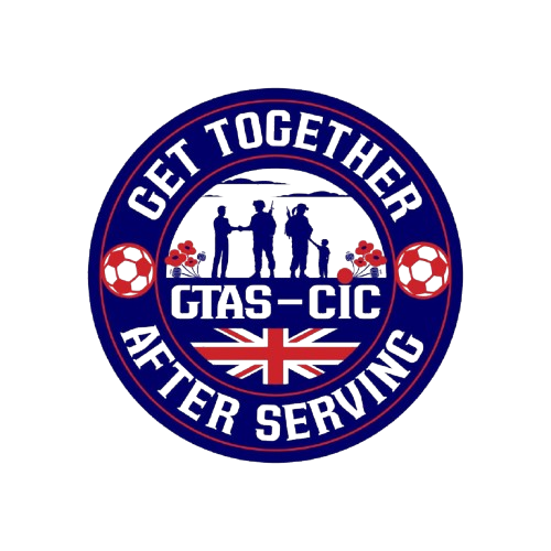 The Official GTAS Online Store