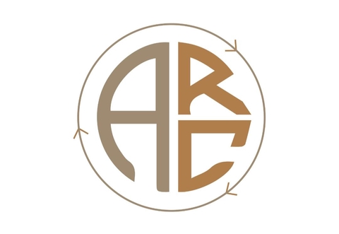 store_logo