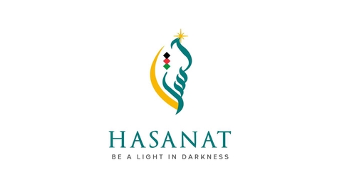 HASANAT SHOP