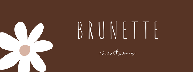 store_logo
