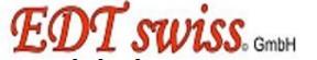 www.edtswiss.ch