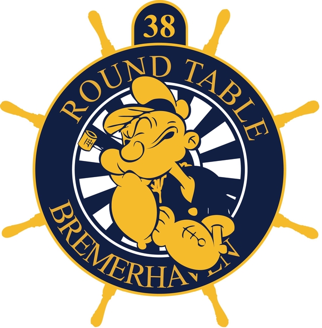 store_logo