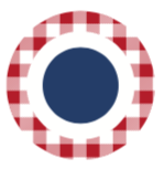 Portez haut les couleurs de la BISTRONOMIE