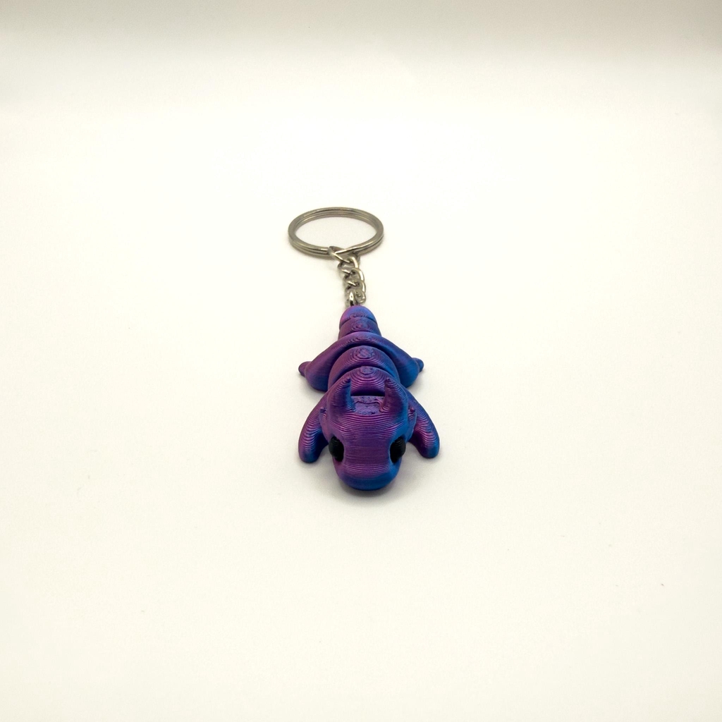 product_list_image_cover