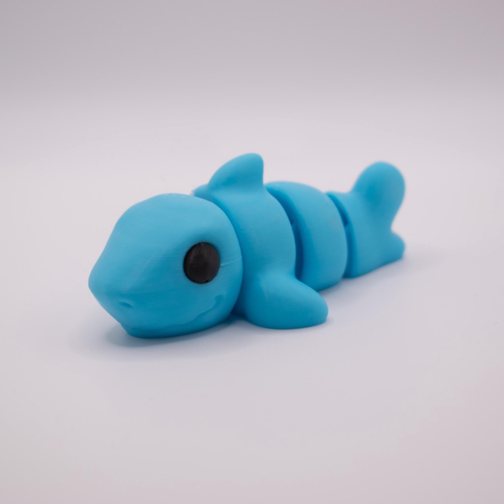 product_list_image_cover