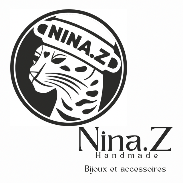 Nina Z Handmade, bijoux et accessoires, pour briller au quotidien