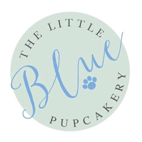 A FURbulous range of Paw-Crafted Dog Treats and Celebration Bakes!