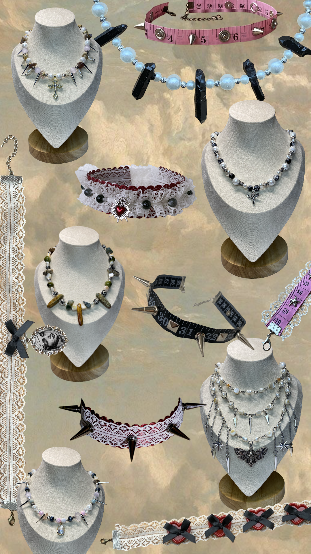 Section image