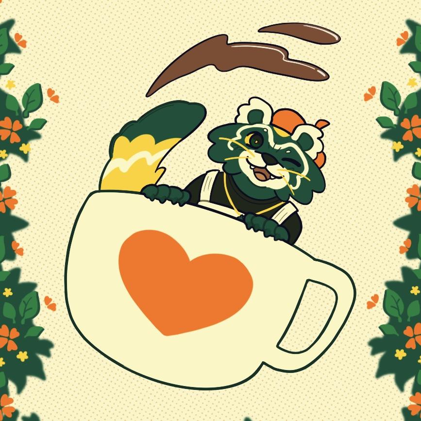 banner_image