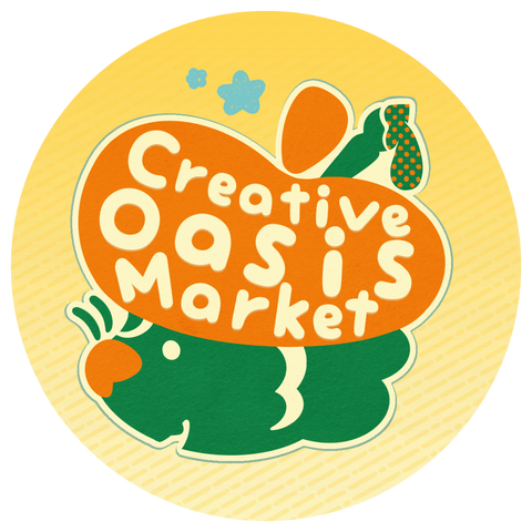store_logo