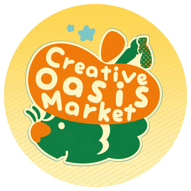 store_logo