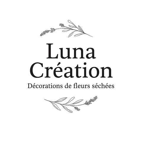 store_logo