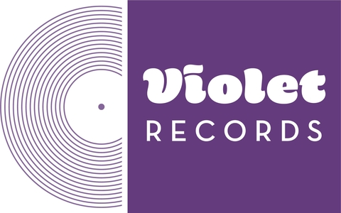 Violet Records