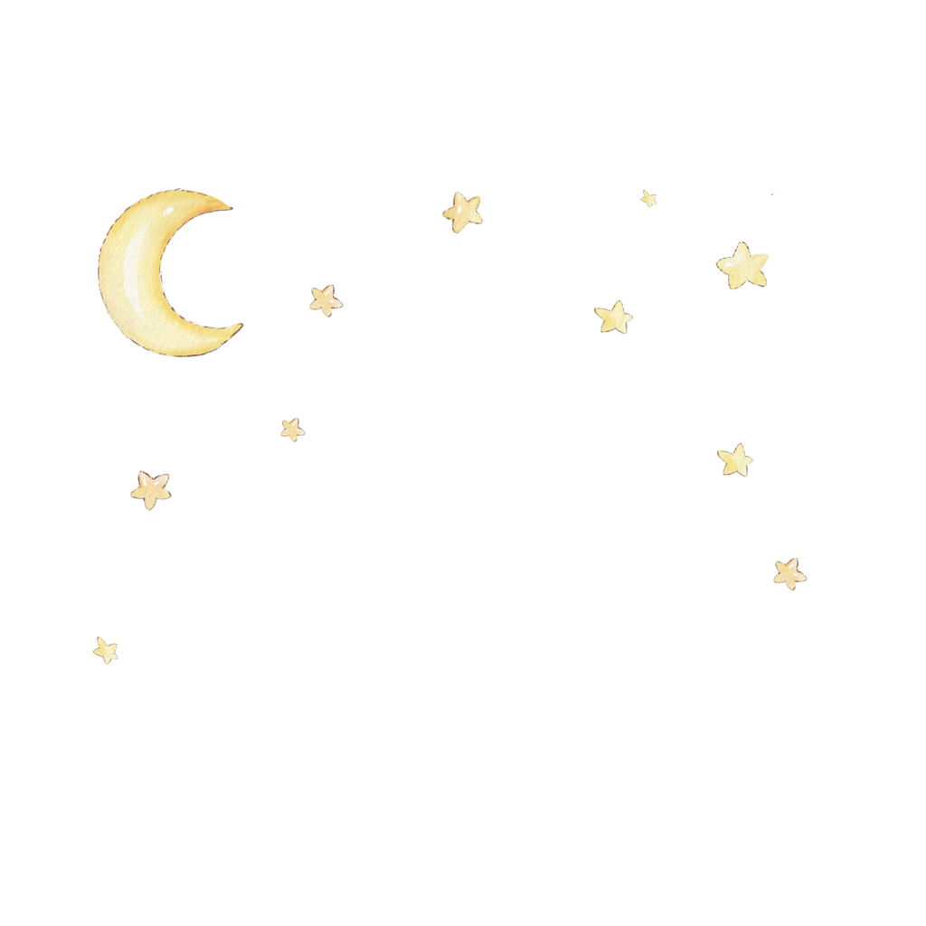 Bienvenue dans [Nom de ta boutique], votre espace dédié aux bracelets en pierres naturelles uniques, entièrement créés à la main par moi, Cécile. Chaque bracelet est unique, pensé pour apporter équilibre, protection et beauté à votre quotidien.

Découvrez des créations originales, réalisées avec soin et amour, pour vous faire plaisir ou offrir un cadeau chargé de sens.

✨ Chaque bracelet raconte une histoire… celle de votre bien-être.