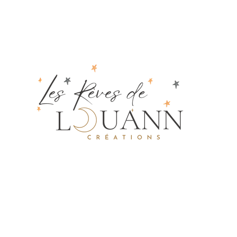 store_logo