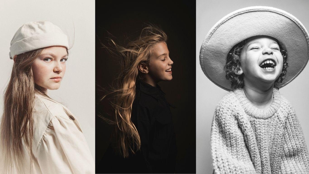 Bienvenidos a la shop de Leticia Reig