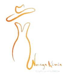 store_logo