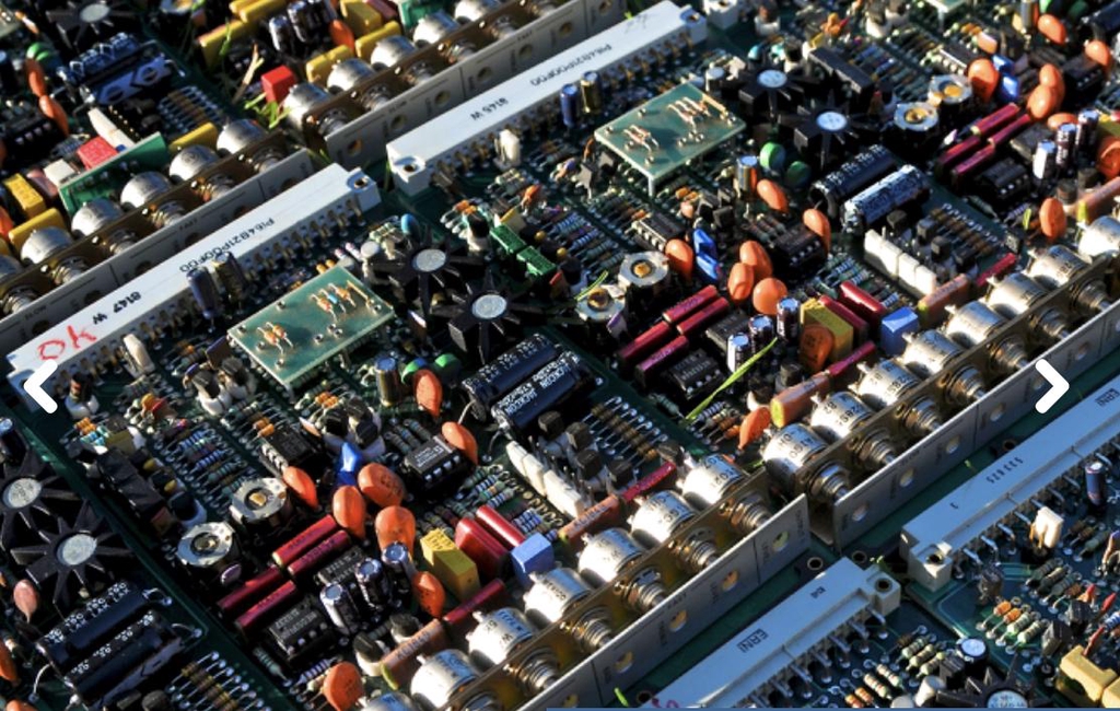 banner_image